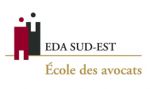 EDA Sud-Est - Ecole des avocats 