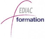 EDIAC Formation 