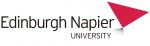 Edinburgh Napier University 
