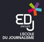 EDJ Groupe 