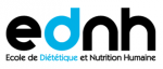 Bachelor diététique et nutrition humaine EDNH Toulouse