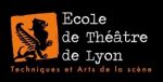 École de Théâtre de Lyon