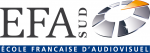 EFA SUD 