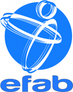 EFAB Lille - Groupe Sciences-U 