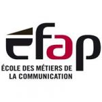 EFAP Lyon 