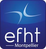 BTS Tourisme EFHT Montpellier