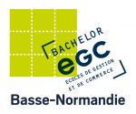 EGC Basse-Normandie 