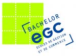 EGC de Guyane - Ecole de Gestion et de Commerce