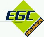 EGC de la Réunion