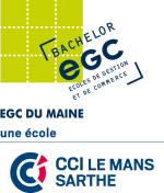 EGC du Maine