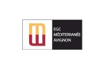 EGC Méditerranée Avignon