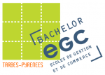 EGC Tarbes-Pyrénées