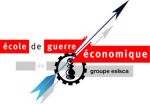 EGE - Ecole de Guerre Economique 