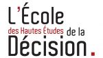 EHED 