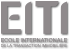 EITI - Ecole Internationale de la Transaction Immobilière