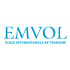 Programme EMVOL, Ecole Internationale de Tourisme EMVOL Troyes