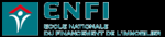 ENFI - Ecole Nationale du Financement de l'Immobilier