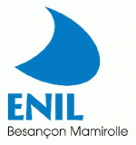 ENIL, Ecole agroalimentaire, eau, analyses, fromagerie 