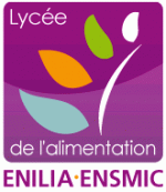 Enilia Ensmic 