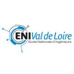 ENI Val de Loire 