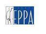 DEES Assistant de Gestion Ressources Humaines EPPA Paris