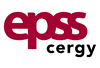 EPSS Cergy-Pontoise 