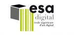ESA-digital 