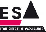 ESA / Ecole Supérieure d'Assurances