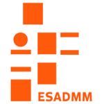 DNSEP - Diplôme National Supérieur d'Expression Plastique ESADMM