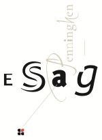 ESAG Penninghen 