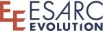 ESARC Evolution 