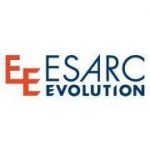 ESARC Evolution Toulouse 