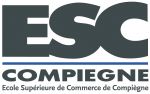 ESC Compiègne 