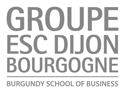 ESC Dijon Bourgogne 