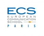 ECS Paris 