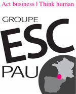 ESC Pau 