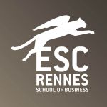 Master of Science in Digital Marketing & Communication (MSc DMC) ESC Rennes School of Business