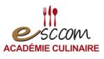 ESCCOM Académie Culinaire 