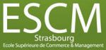 BAC pro ESCM Strasbourg