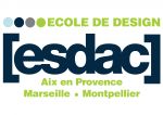 BTS Design d'Espace ESDAC