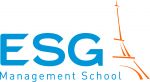 ESG Management School - PÔLE ESG 