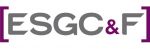 Bachelor ESG ESGC&F