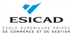 Bachelor Banque Finance Assurance ESICAD - Montpellier / Toulouse / Nice
