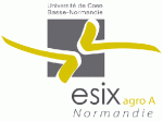 ESIX Normandie Agro-alimentaire 