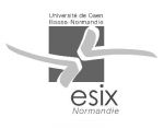 ESIX Normandie 