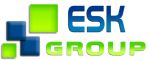 ESK GROUP 