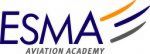 ESMA - Aviation Academy 
