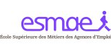 ESMAE 