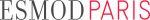 ESMOD Paris 
