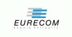 Eurecom 